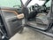 2023 GMC Canyon 4WD Denali