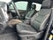 2023 GMC Canyon 4WD Denali
