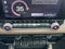 2023 GMC Canyon 4WD Denali