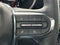 2023 GMC Canyon 4WD Denali