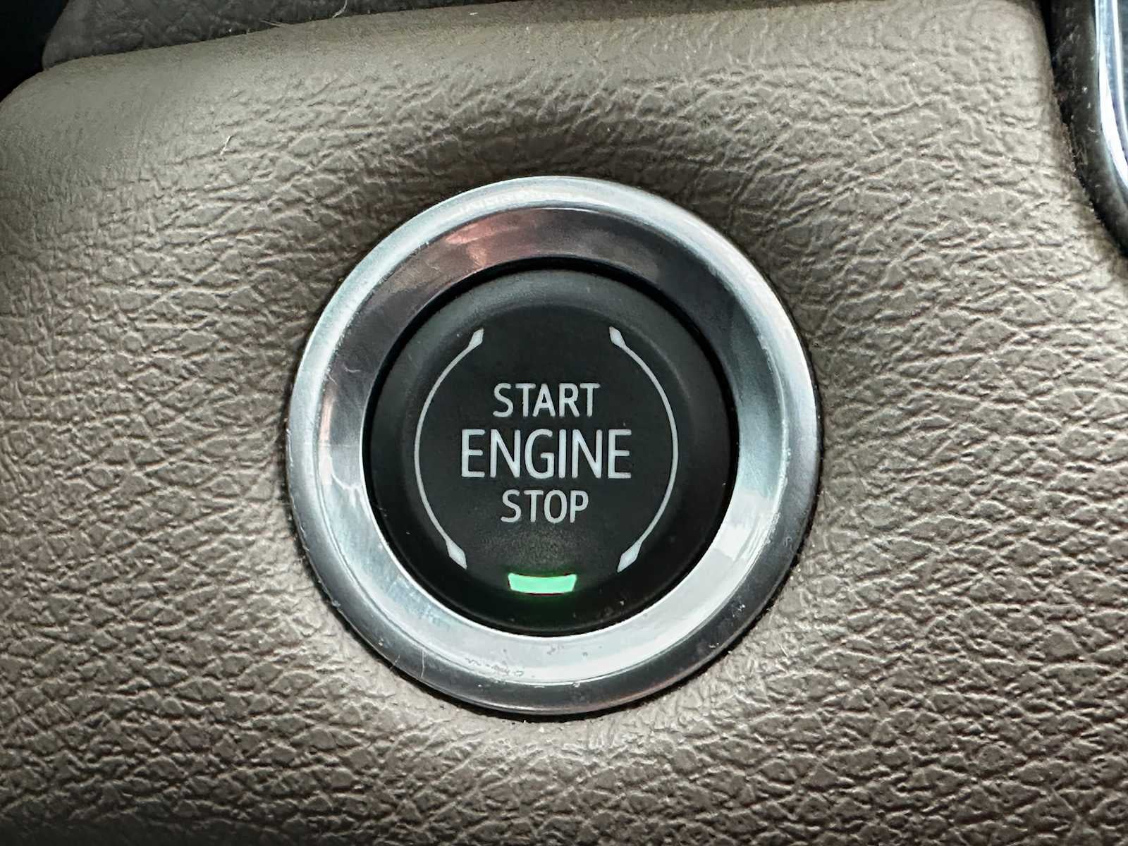 2023 GMC Canyon 4WD Denali