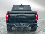 2023 GMC Canyon 4WD Denali