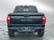 2023 GMC Canyon 4WD Denali