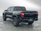 2023 GMC Canyon 4WD Denali