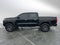 2023 GMC Canyon 4WD Denali