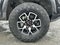 2023 GMC Canyon 4WD Denali