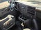 2026 GMC Savana Cargo Van Base