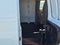 2026 GMC Savana Cargo Van Base