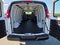 2026 GMC Savana Cargo Van Base