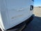 2026 GMC Savana Cargo Van Base