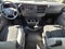 2026 GMC Savana Cargo Van Base