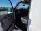 2026 GMC Savana Cargo Van Base