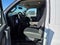 2026 GMC Savana Cargo Van Base