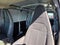 2026 GMC Savana Cargo Van Base