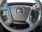 2026 GMC Savana Cargo Van Base