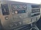 2026 GMC Savana Cargo Van Base
