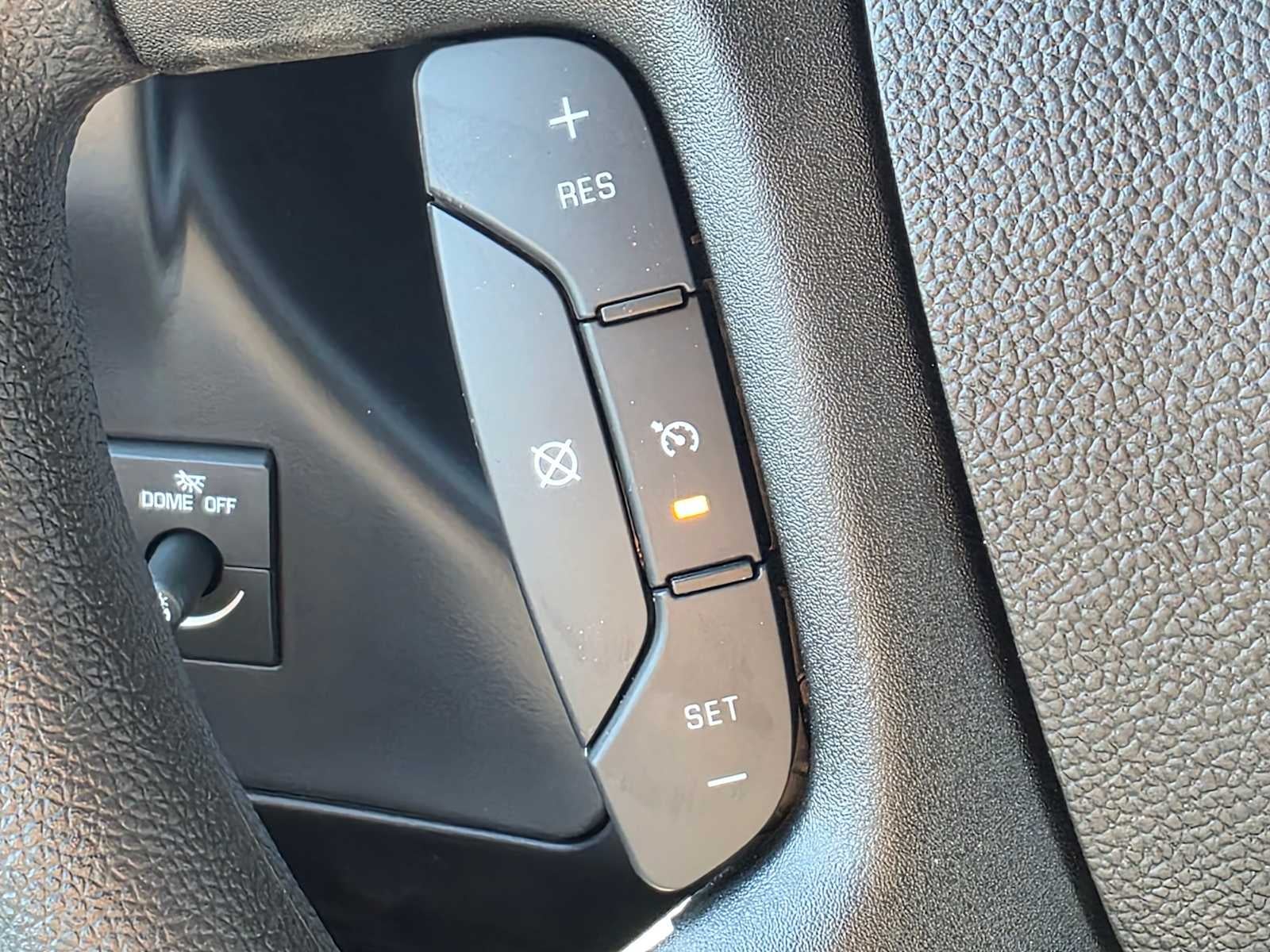 2026 GMC Savana Cargo Van Base