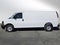 2026 GMC Savana Cargo Van Base