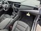 2026 Cadillac XT5 AWD Luxury