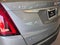 2026 Cadillac XT5 AWD Luxury