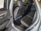 2026 Cadillac XT5 AWD Luxury