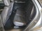 2026 Cadillac XT5 AWD Luxury