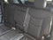 2026 Cadillac XT5 AWD Luxury