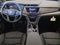 2026 Cadillac XT5 AWD Luxury