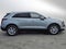 2026 Cadillac XT5 AWD Luxury