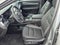 2026 Cadillac XT5 AWD Luxury