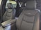 2026 Cadillac XT5 AWD Luxury