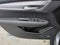 2026 Cadillac XT5 AWD Luxury