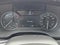 2026 Cadillac XT5 AWD Luxury
