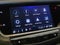 2026 Cadillac XT5 AWD Luxury