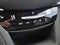 2026 Cadillac XT5 AWD Luxury