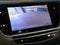 2026 Cadillac XT5 AWD Luxury