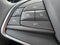 2026 Cadillac XT5 AWD Luxury