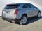 2026 Cadillac XT5 AWD Luxury