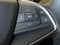 2026 Cadillac XT5 AWD Luxury