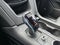 2026 Cadillac XT5 AWD Luxury
