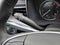 2026 Cadillac XT5 AWD Luxury