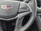 2026 Cadillac XT5 AWD Luxury