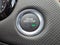 2026 Cadillac XT5 AWD Luxury