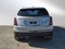 2026 Cadillac XT5 AWD Luxury