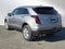 2026 Cadillac XT5 AWD Luxury