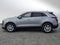 2026 Cadillac XT5 AWD Luxury