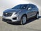 2026 Cadillac XT5 AWD Luxury