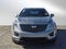 2026 Cadillac XT5 AWD Luxury