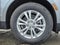 2026 Cadillac XT5 AWD Luxury
