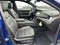 2025 Cadillac XT5 AWD Premium Luxury